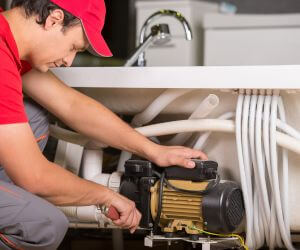 About Septic Pumping Service Crystal River, FL